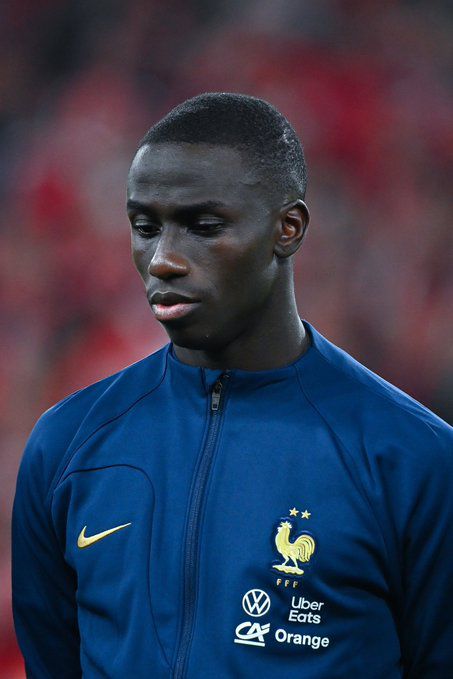 在线资源播放av